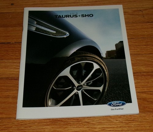 Original 2015 ford - 2015,