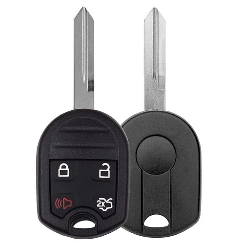 Replacement for ford taurus - for,